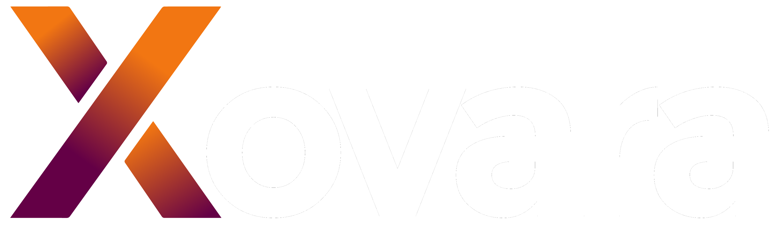 XOVARA